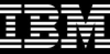 IBM Logo