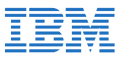 data science course training in canada