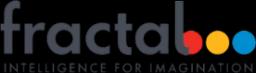 Fractal