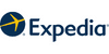 Full-Stack Software Developer Course training in Chennai