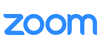 Full-Stack Software Developer Course training in Chennai